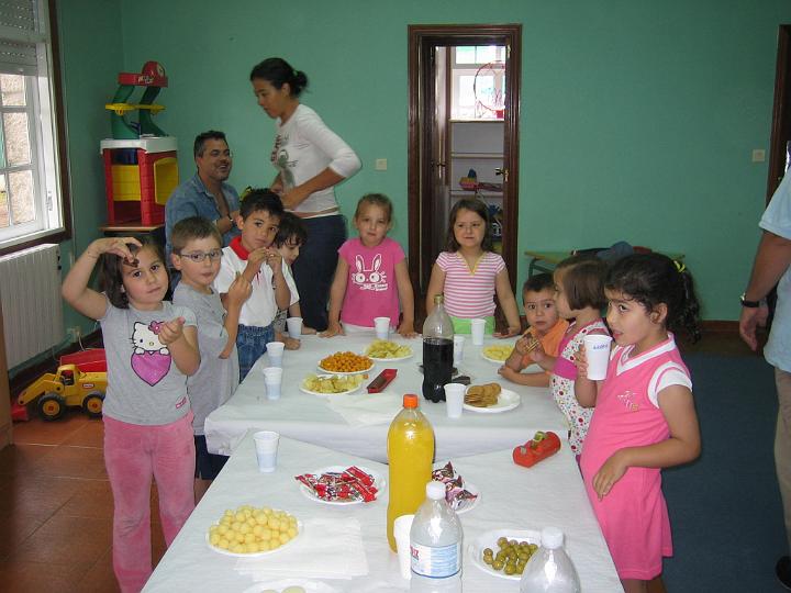 festa auga 012